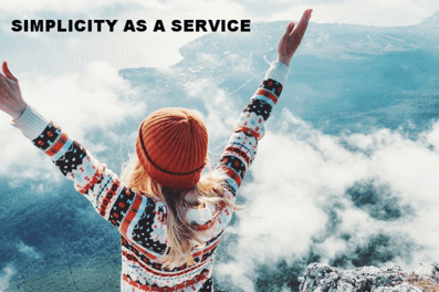Efecte Simplicity as a Service banner-944427-edited
