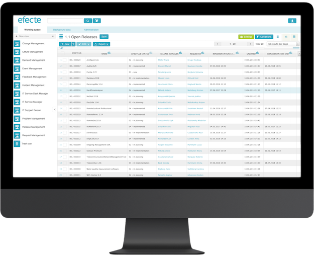 ITSM_ServiceManagment_Release_iMac_Center_625px