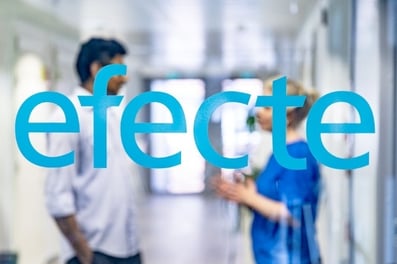 _B2A8792-381347-edited