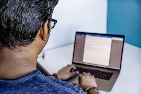 Agile Service Management with SAFe 5.0