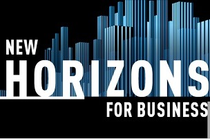 Bechtle Competence Days 2019 banner