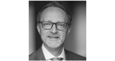 Christian Frauen_  Efecte DACH country manager