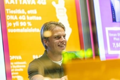 043_DNA_kauppa__50A9559-793815-edited