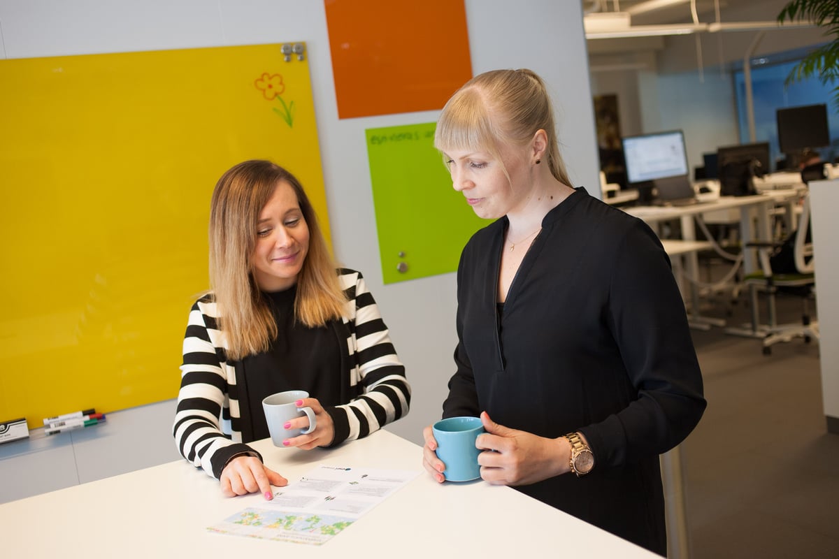 Esri Finland_IMG_2041