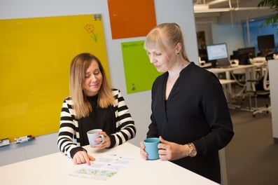 Esri Finland_IMG_2041