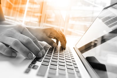 VSP yleinen kuvitus IT-185679-edited