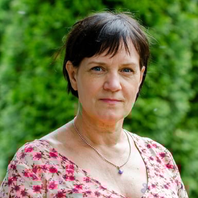 Benita Kapp_Keusote 600x 600