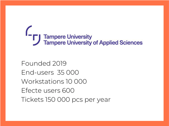 EN Samlink case facts (1)