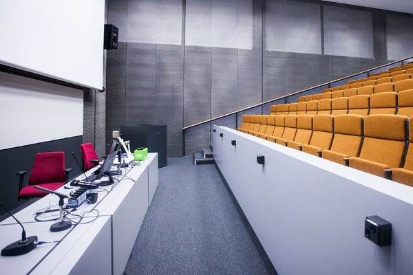 Tampere Universities