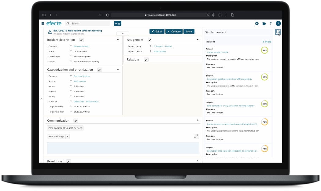 Efecte-Virtual-Coach Efecte-Virtual-Coach