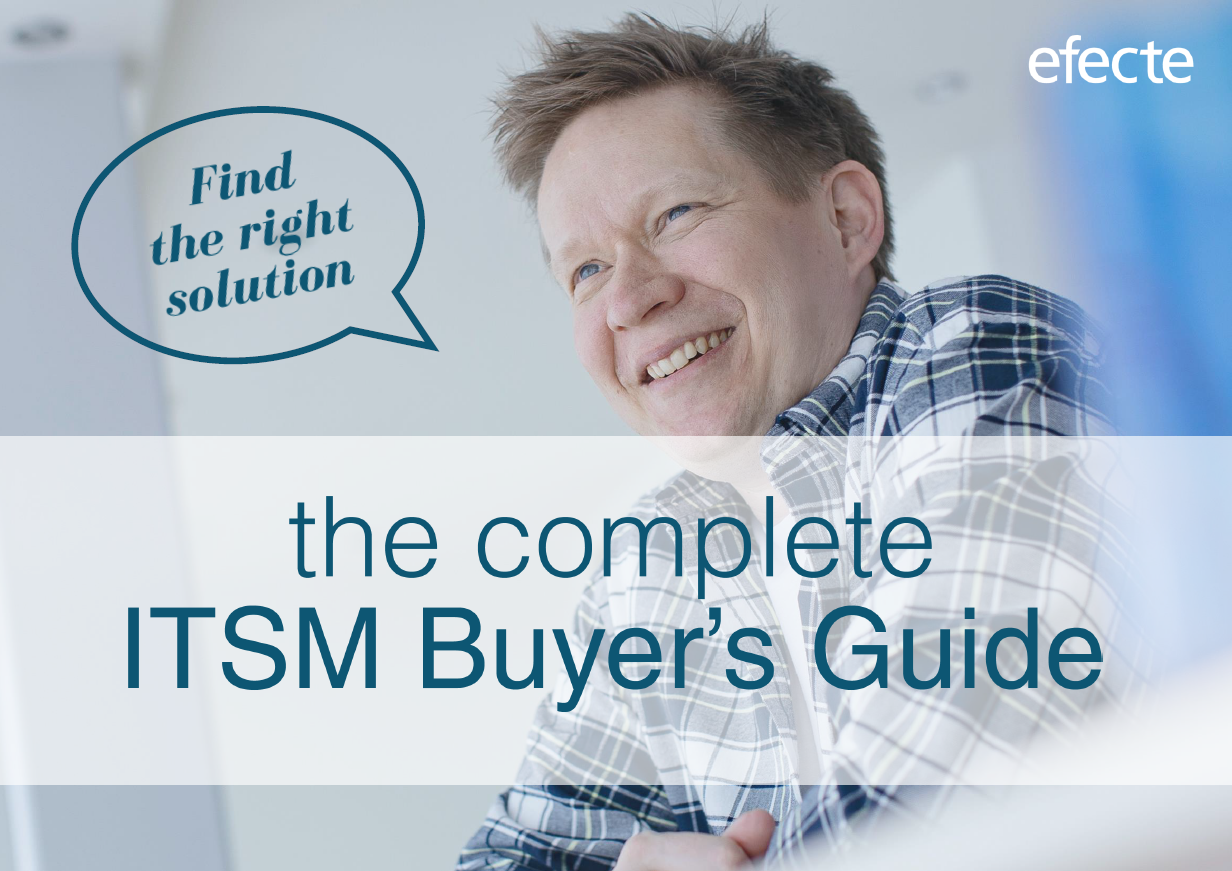 Buyers guide cover-1