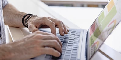 Sopimustenhallinta webinaari