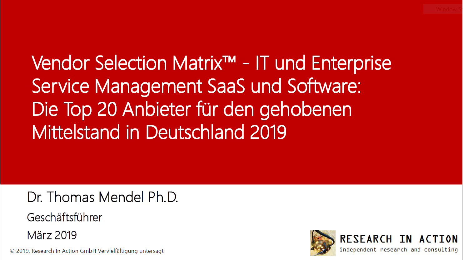 RiA2019 Cover RiA2019 Cover