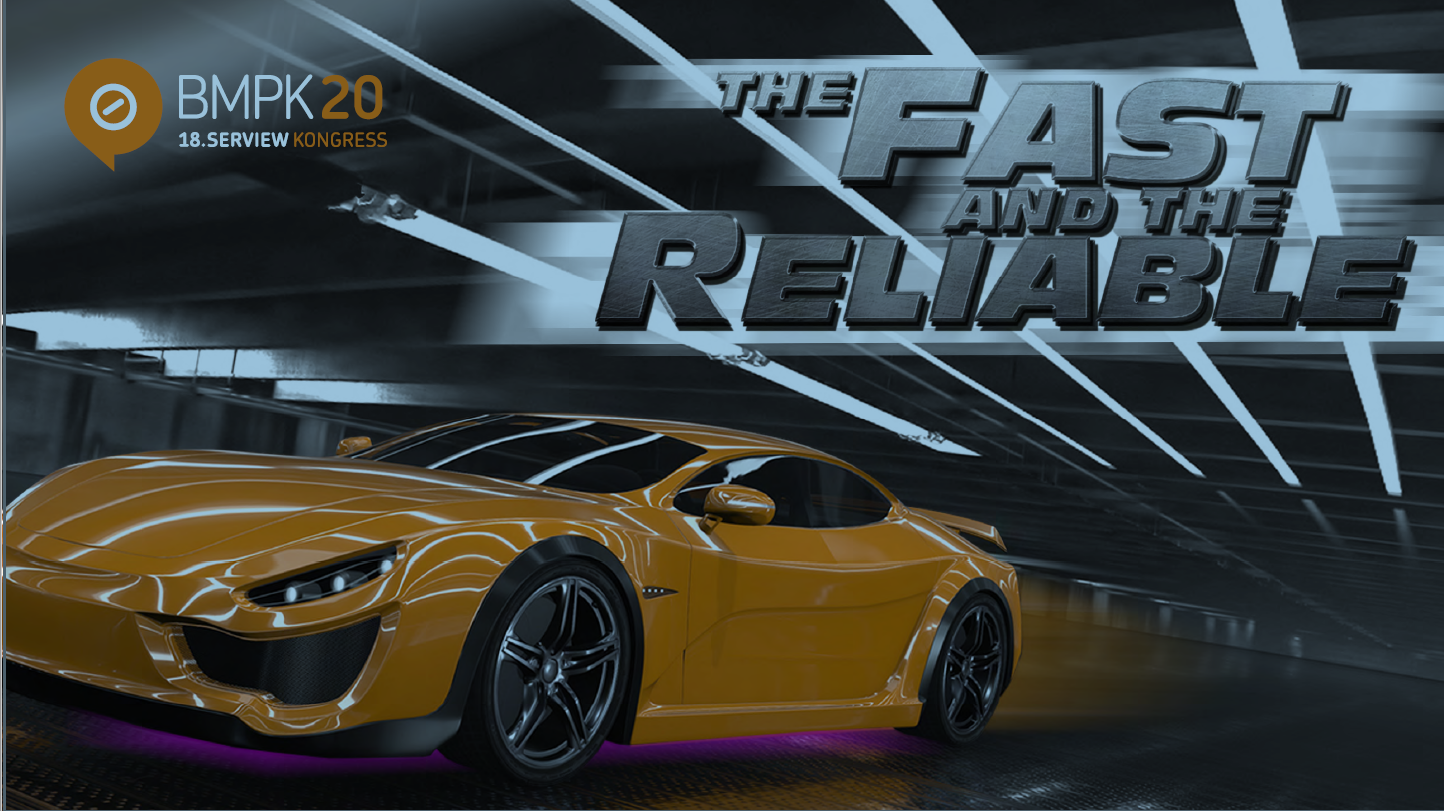 Serview BmPK2020 Serview BmPK2020