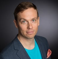 Teemu_lyytinen_profile