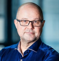 Turtiainen Harri_Applixure_2021