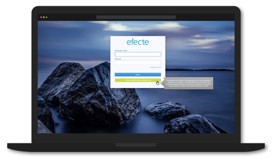 Whistleblower-anonymous-log-in Whistleblower-anonymous-log-in