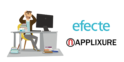 Vieraskynä: Työvälineiden suora yhteys työtyytyväisyyteen