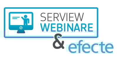 serview_efecte_webinar-1