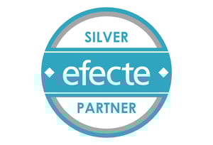 silver badge