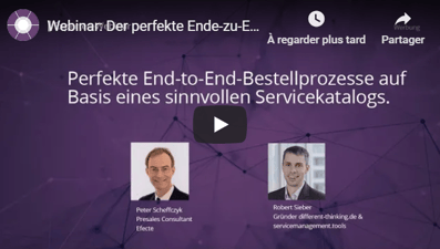 thumbnail webinar SC MAR2019