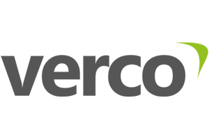 verco logo