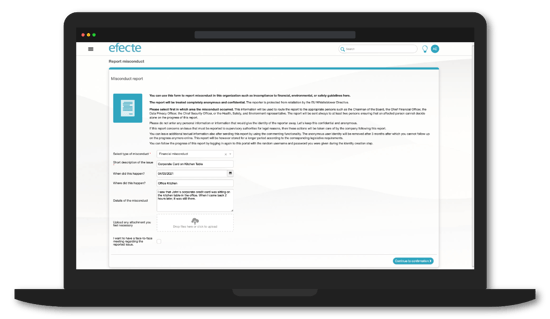 whistleblower-form whistleblower-form