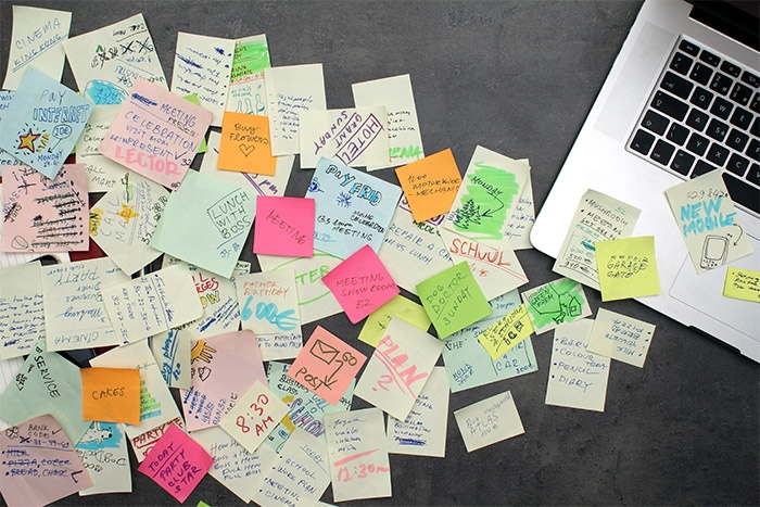 IAM_hanterar_åtkomsträttigheter