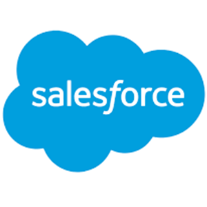 salesforce_300px