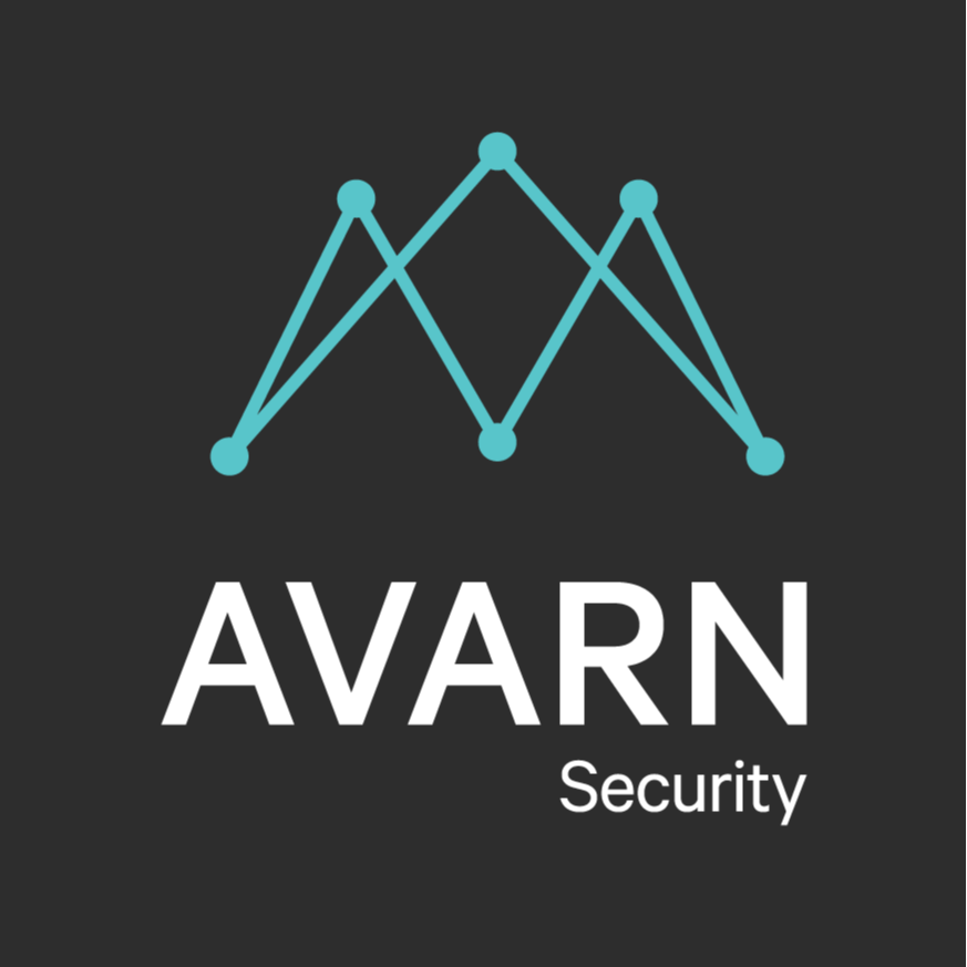 AVARN Security