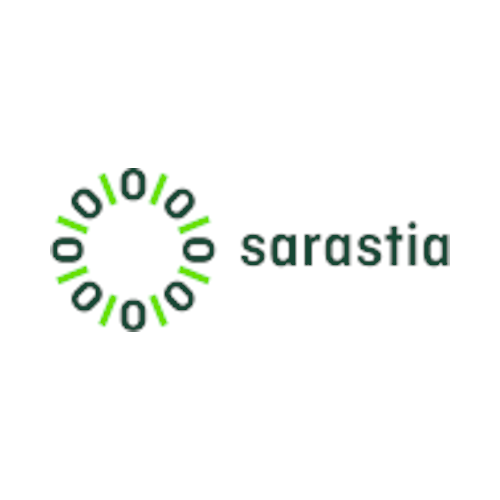 sarastia Oy is an Efecte customer
